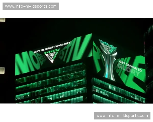 sports-live-stream:把球场带回家的一体化观赛体验 sports-live-stream:把球场带回家的一体化观赛体验