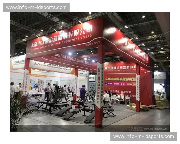 开云体育今日快讯：从数据到日常的体育新纪元