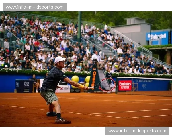 开云体育文字直播：让您畅享体育赛事的每一个精彩瞬间