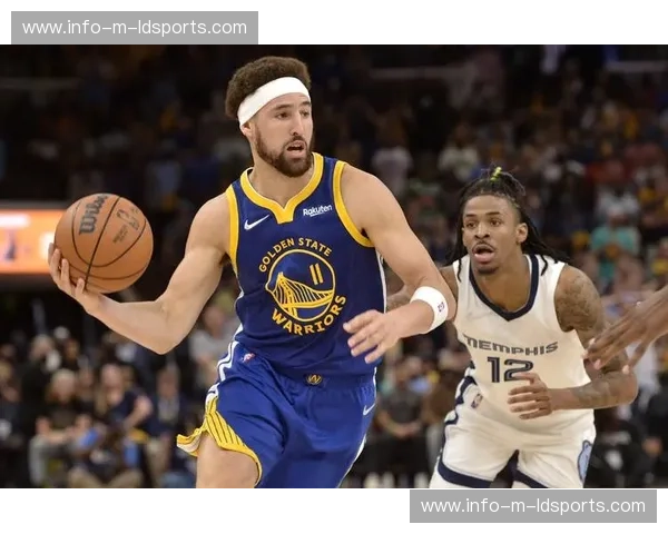 宿命对决：勇士vs灰熊全场回放，在冰与火的碰撞中重燃篮球之魂