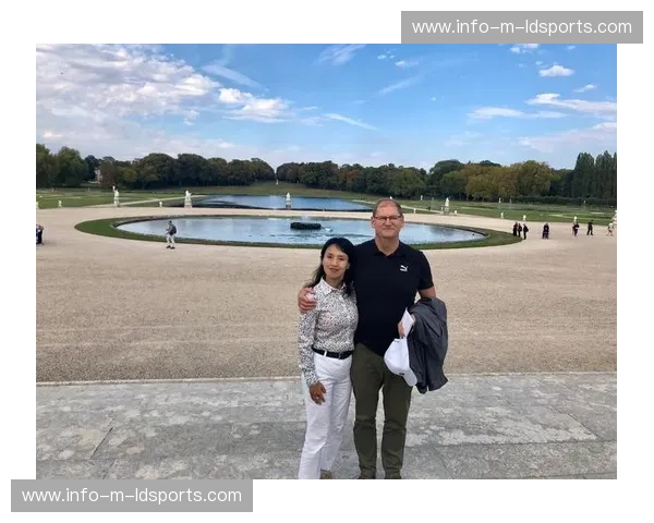 波尔多vs巴黎:一场关于生活美学的优雅较量